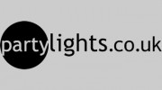 Partylights