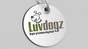 Luv Dogz