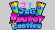 JAG Bouncy Castles