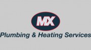 MX Plumbing & Heating Services
