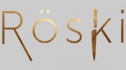 Roski Restaurant