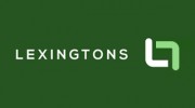 Lexingtons