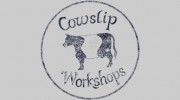 Cowslip Workshops