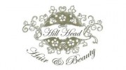 Hill Head Hair