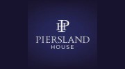 Piersland House