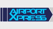Airport Express