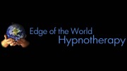Edge Of The World Hypnotherapy