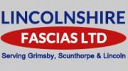 Lincolnshire Fascias
