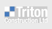 Triton Construction