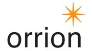 Orrion