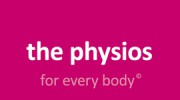 The Physios