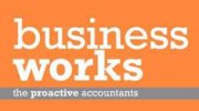 Business Works