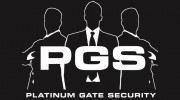 Platinum Gate Security