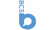 Basingstoke Counselling Service