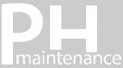 PH Maintenance