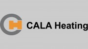Cala Heating