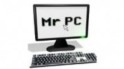 Mister PC