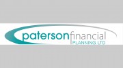 Paterson Financial Planning
