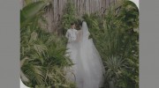1 Studio Videography