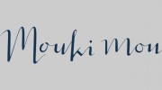 Mouki Mou