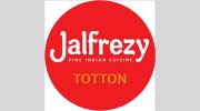 Jalfrezy