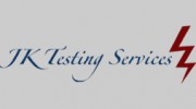 JK Testing Services