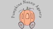 Pumpkins Nanny Agency