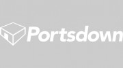 Portsdown Office