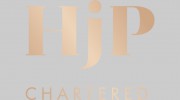 H J P Chartered Accountants