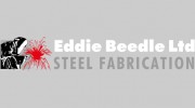 Beedle Eddie