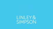 Linley & Simpson Estate Agents & Letting Agents