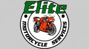 Elite Motorcycle Services