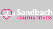 Sandbach Health & Fitness