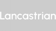 Lancastrian Estates