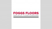 Foggs Floors