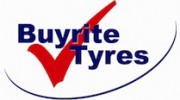 Buyrite Tyres