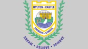 Hylton Castle Primary School