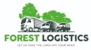 Forest Logistics