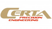 Certa Precision Engineering
