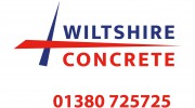 Wiltshire Concrete