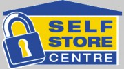 Self Store Centre