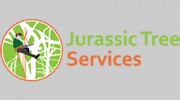 Jurassic Tree Services
