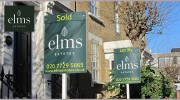 Elms Estates