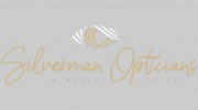 Silverman Opticians