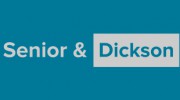 Senior & Dickson