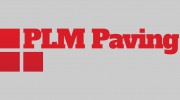 P L M Services