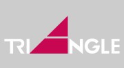 Triangle