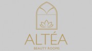 Altea Beauty Rooms