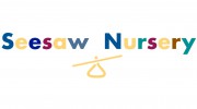 See Saw Nursery