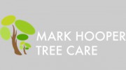 Tree Surgeon Christchurch Bournemouth Ringwood Fordingbridge